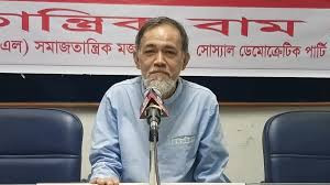 আহত আত্মীয়কে দেখতে যাওয়ার পথে সড়কে যুবক নিহত