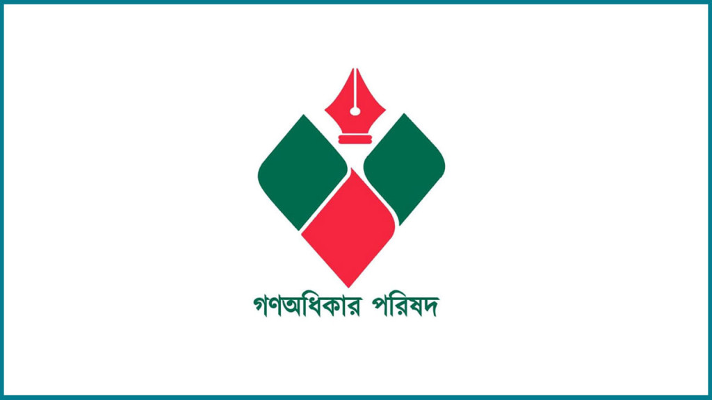 ম্যাথিউসের ‘টাইমড আউটের’ স্মৃতি স্মরণ করালেন সাকিব