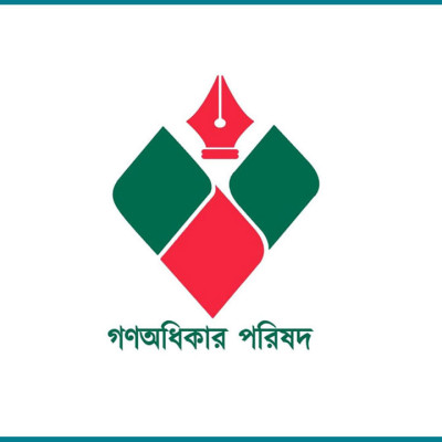 ম্যাথিউসের ‘টাইমড আউটের’ স্মৃতি স্মরণ করালেন সাকিব