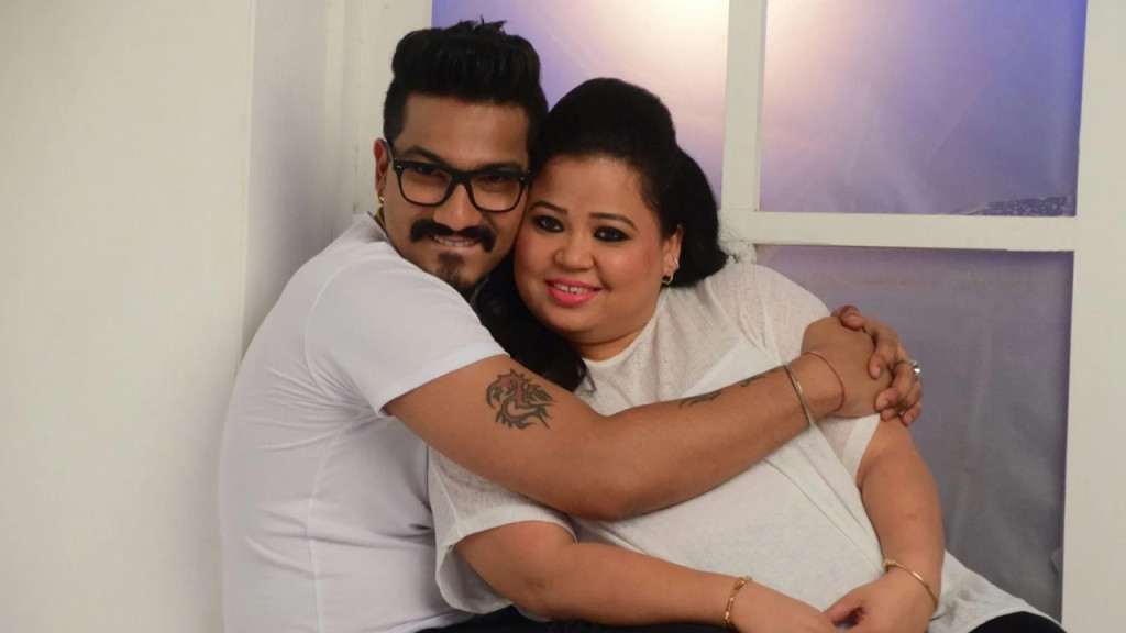 ‘সাইয়ারা’ দেখে ভারতীয়কে জড়িয়ে ধরলেন হর্ষ