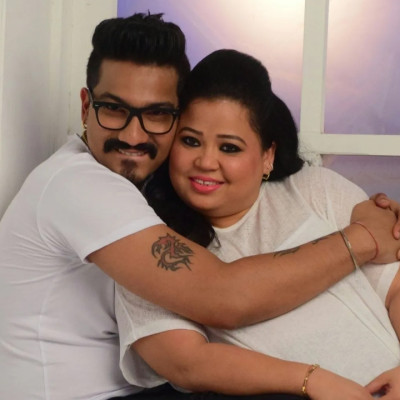 আরব আমিরাতে দণ্ডপ্রাপ্ত সেই ৫৭ বাংলাদেশিকে ক্ষমা