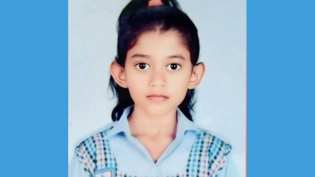 বিডিআর হত্যার নির্মোহ তদন্ত হলে নিহতের সংখ্যা আরও বাড়তে পারে