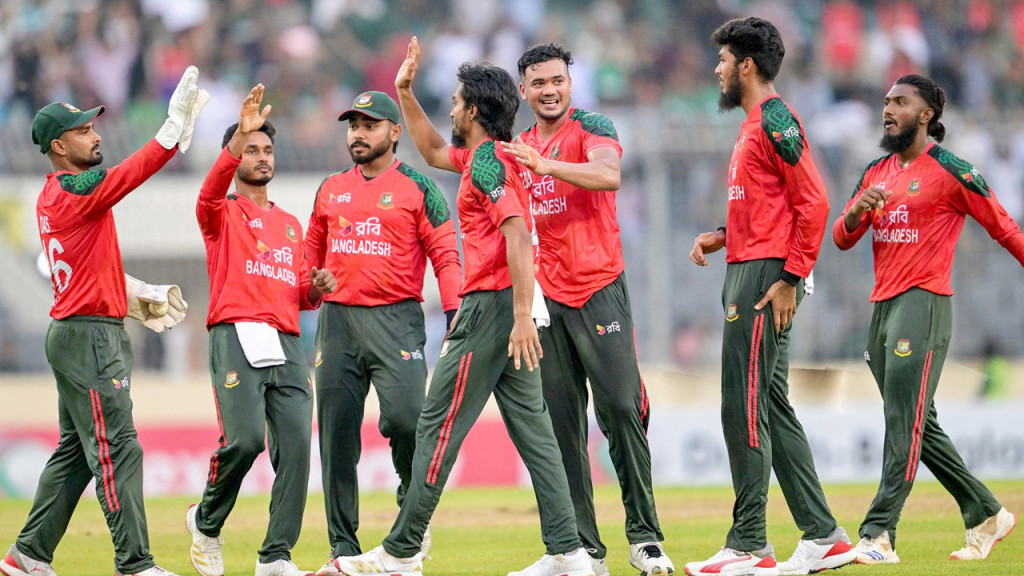 খেলাপি ঋণ দুই লাখ ১১ হাজার কোটি টাকা ছাড়াল