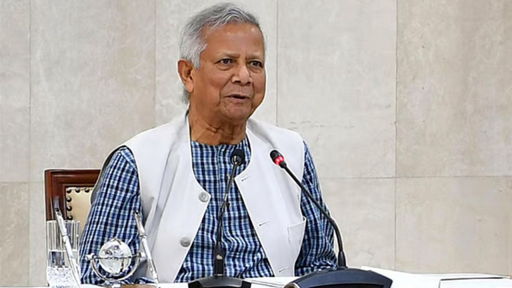 বাংলাদেশের জয়ে তারকাদের অভিনন্দন