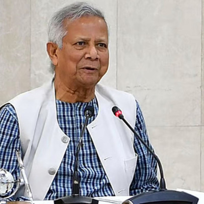 দগ্ধদের দেখতে বার্ন ইনস্টিটিউটে প্রধান উপদেষ্টা