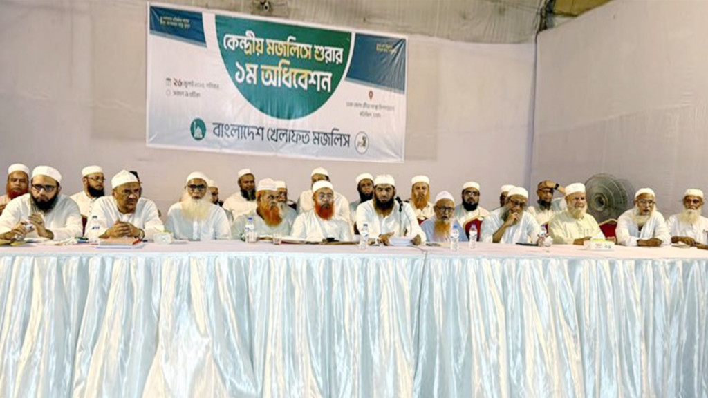 মার্কিন ভিসানীতি দুই দেশের সম্পর্কে বড় বাধা হবে না