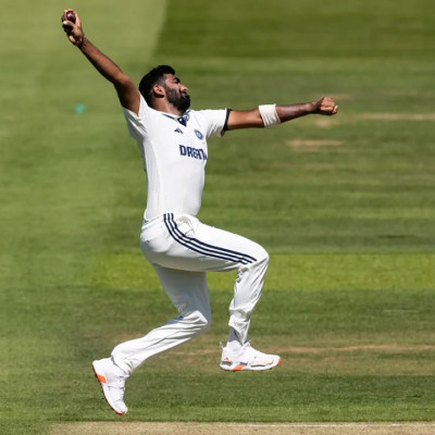 ইসিকে স্বাধীন ও সংস্কার করতে হবে : গণঅধিকার পরিষদ