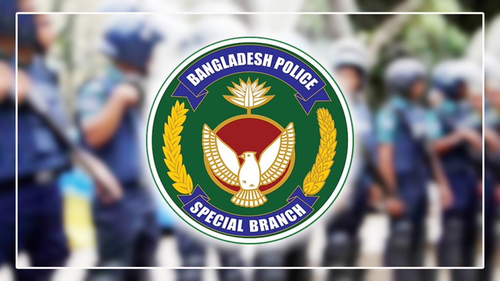 ফিলিপাইনের ‌‌‘চীনা গুপ্তচর মেয়র’ ইন্দোনেশিয়ায় গ্রেপ্তার