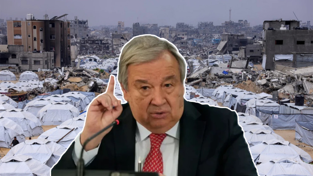 পাচার হওয়া অর্থ দেশে ফিরিয়ে আনতে চাই : ড. ইউনূস