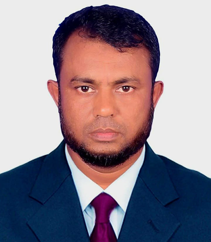 সালমান শাহের মৃত্যু নিয়ে চাঞ্চল্যকর তথ্য দিলেন নীলা চৌধুরী