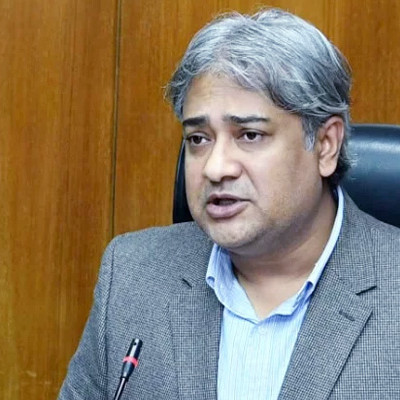 কোটা বিষয়ে সর্বোচ্চ আদালতের আদেশে সরকারের পরিপত্র বলবৎ হলো  : তথ্য প্রতিমন্ত্রী