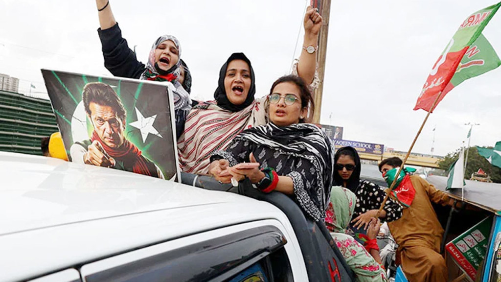 আন্তর্জাতিক অপরাধ ট্রাইব্যুনালের চিফ প্রসিকিউটর তাজুল ইসলাম