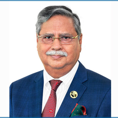 তিন দিনের সফরে রাঙামাটি যাবেন রাষ্ট্রপতি