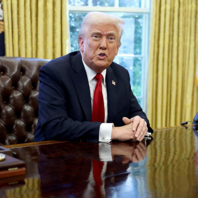 হোয়াটসঅ্যাপ থেকে মেসেজ-কল করা যাবে অন্য অ্যাপে