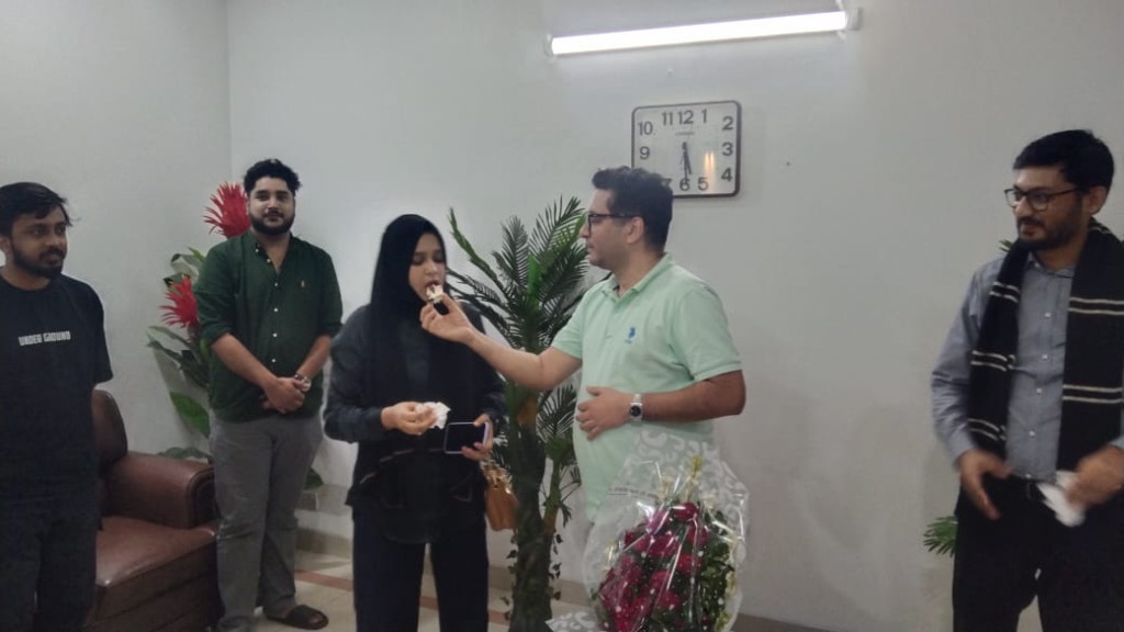 প্রেস কাউন্সিল চেয়ারম্যান ও সাংবাদিক কল্যাণের এমডির চুক্তি বাতিল