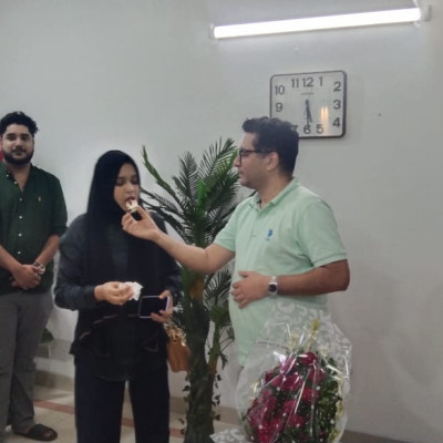 প্রেস কাউন্সিল চেয়ারম্যান ও সাংবাদিক কল্যাণের এমডির চুক্তি বাতিল