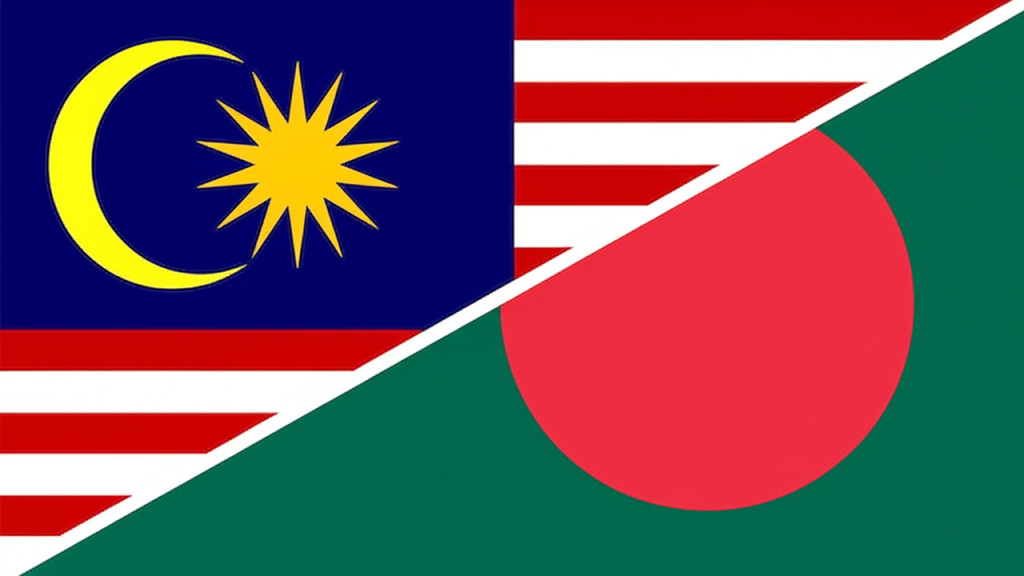 ভারতের পতাকা নামিয়ে সাতরঙা পতাকা উড়াল মণিপুরের শিক্ষার্থীরা