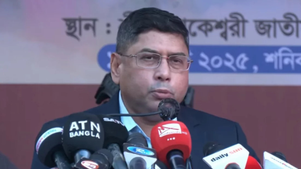 আজমির শরিফে গিয়ে বিচার চাইলেন অভিনেত্রী শ্রাবন্তী