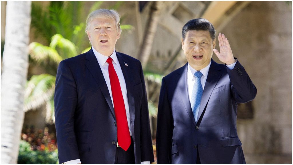 ভোট না দিয়ে সরকার এনে তাদের বলেন নির্বাচিত সরকার: উপদেষ্টা শারমীন