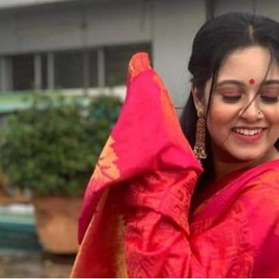 এক এচেভেরিতেই বাড়ি ফিরলো ব্রাজিল