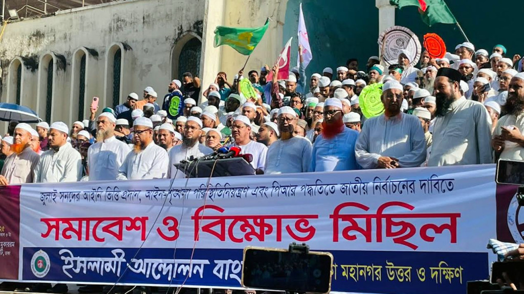 পুরোপুরি বন্ধ হয়ে গেল বড়পুকুরিয়া তাপবিদ্যুৎ কেন্দ্রের উৎপাদন