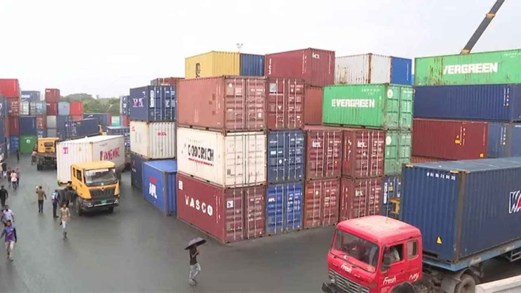 শহীদদের স্মরণে ‘স্মরণসভা’ করবে সরকার : অর্থ উপদেষ্টা