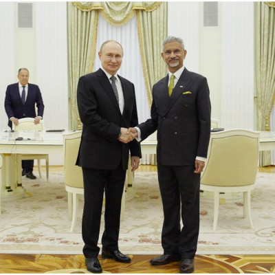 আপনারা ঘুমাবেন, পুলিশ পাহারা দেবে