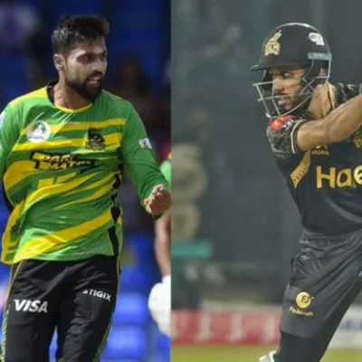 পরীমণির প্রিয় নানাভাই মারা গেছেন