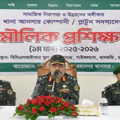 অভিনয়ের জন্য ১ টাকা পারিশ্রমিক নেন সালমান খান!