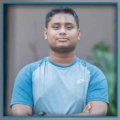 শেখ হাসিনা ও শরীয়তপুরের সাবেক ৩ সংসদ সদস্যের নামে হত্যা মামলা