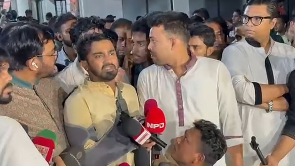 বাংলাদেশ থেকে পাটজাত পণ্য আমদানি করতে চায় পাকিস্তান