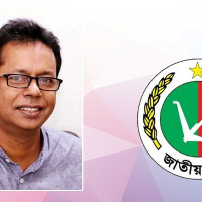 ই-ক্যাবে প্রশাসক নিয়োগ করেছে বাণিজ্য মন্ত্রণালয়