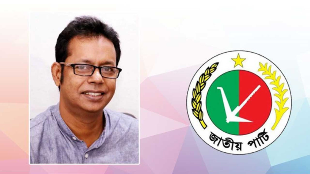 ২৩ বছর ধরে যে মামলার রায়ের প্রত্যাশায় ভুক্তভোগীরা