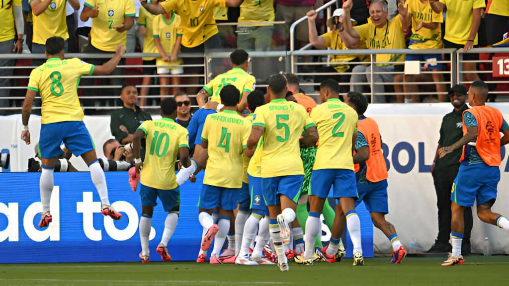 হারামাইনে জুমা পড়াবেন যারা