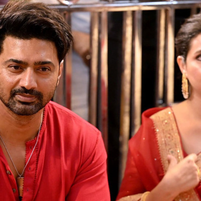 সততা-দেশপ্রেমের জন্য সশস্ত্র বাহিনীর প্রশংসায় ড. ইউনূস