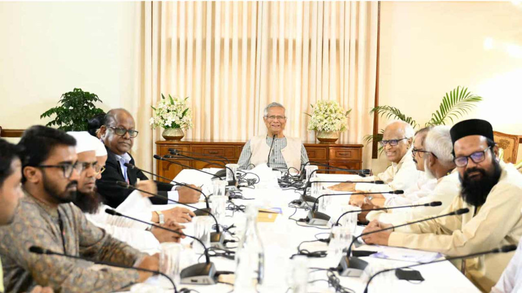 ভারতে পাচারের সময় কুমিল্লায় ৬২০ কেজি ইলিশ জব্দ