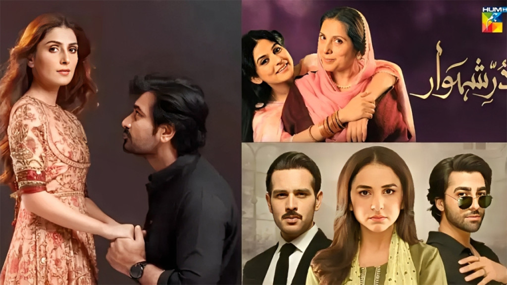 আমাদের বুকের ওপর থেকে জগদ্দল পাথর সরে গেছে : জামায়াত