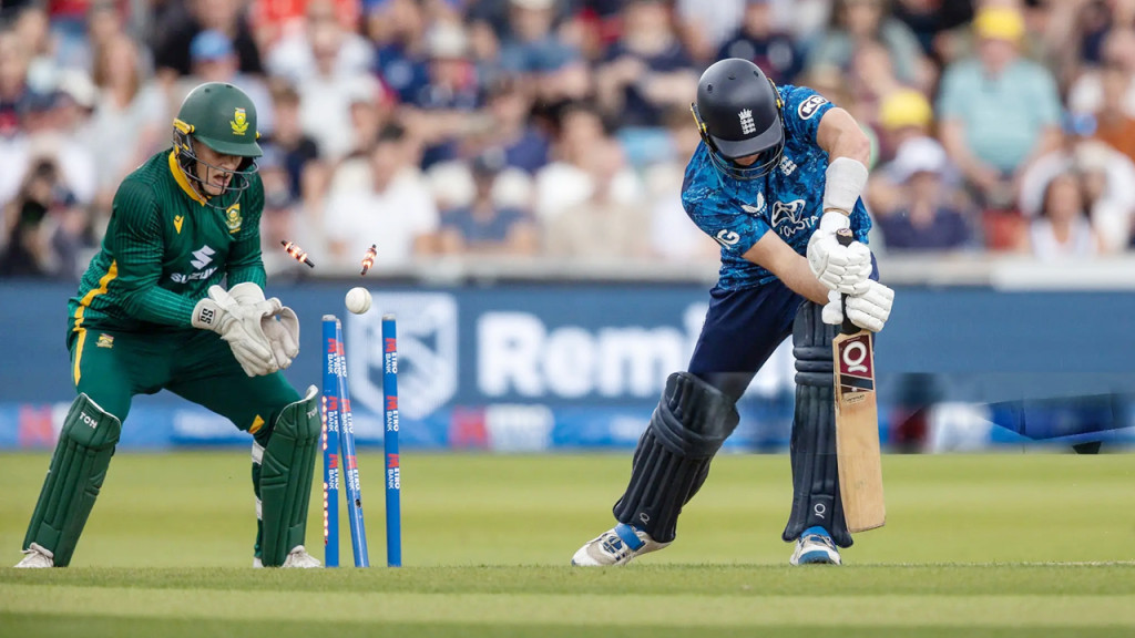 এসডিজি ব্র্যান্ড চ্যাম্পিয়ন অ্যাওয়ার্ড পেল জিপিএইচ ইস্পাত