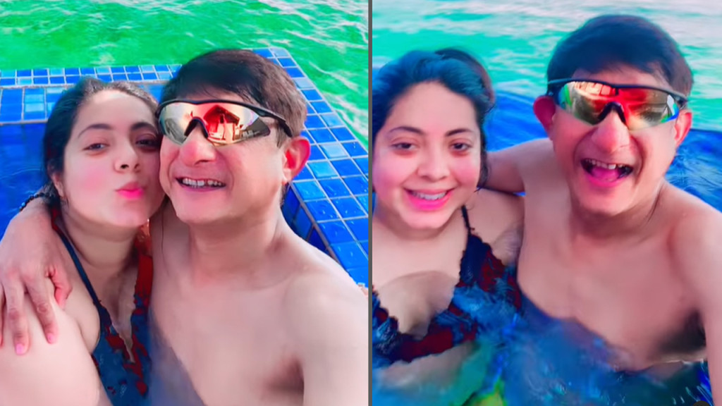 ডেঙ্গুতে আরও ৬ মৃত্যু, শনাক্ত ৬৪৫