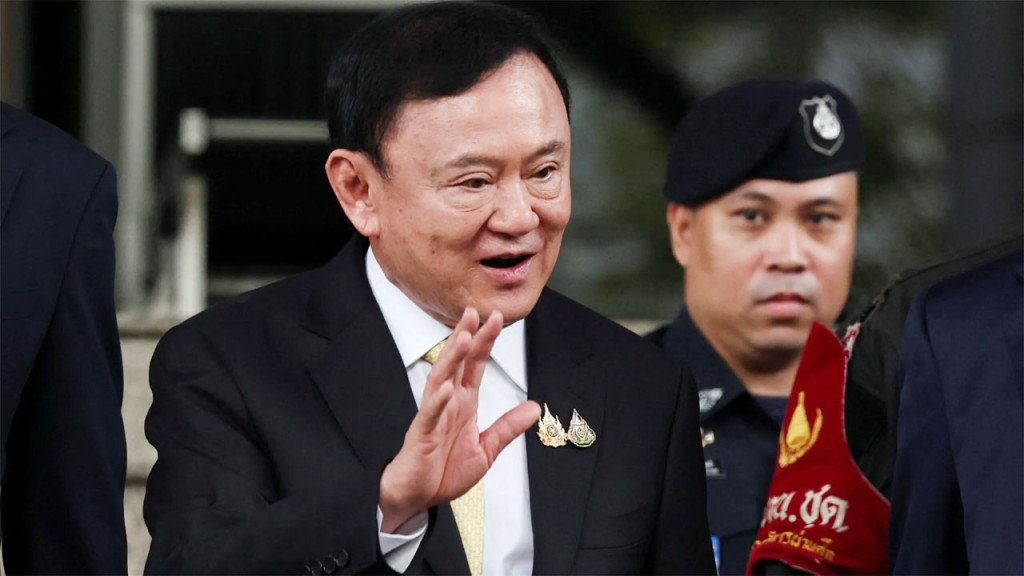 সাজু-ঊর্মিলাকে শিল্পী সংঘের শোকজ