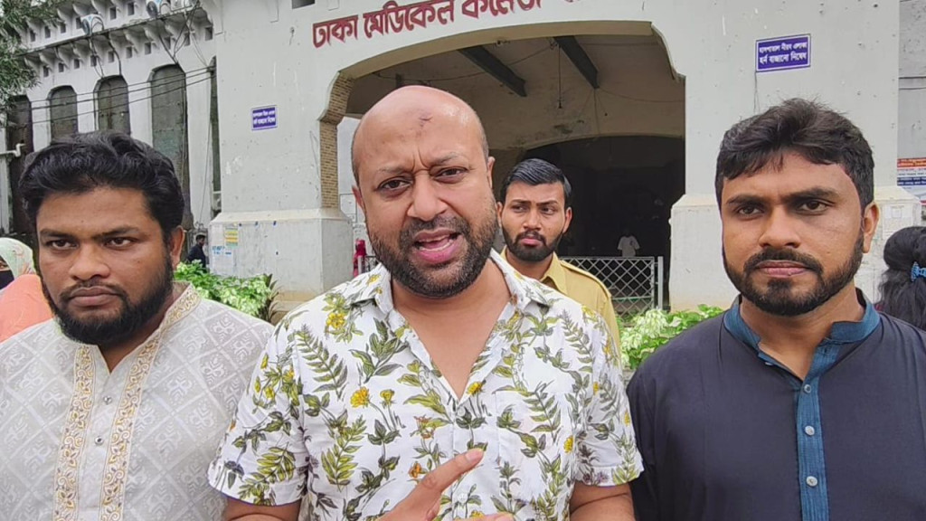 সন্তানের পাসপোর্ট করতে গুরুত্বপূর্ণ নির্দেশনা