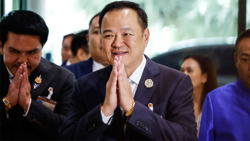 ভারতে বসে শেখ হাসিনা দেশের বিরুদ্ধে ষড়যন্ত্র করছে : সেলিমা রহমান