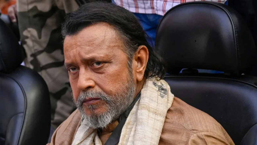 ভারতে অর্ণবের স্ত্রী সুনিধিকে খুনের হুমকি