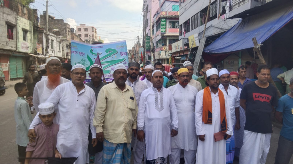 লিথিয়াম এনার্জি স্টোরেজ প্রযুক্তির প্রয়োজন অনস্বীকার্য: চীনা দূত