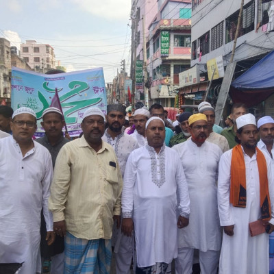 লিথিয়াম এনার্জি স্টোরেজ প্রযুক্তির প্রয়োজন অনস্বীকার্য: চীনা দূত