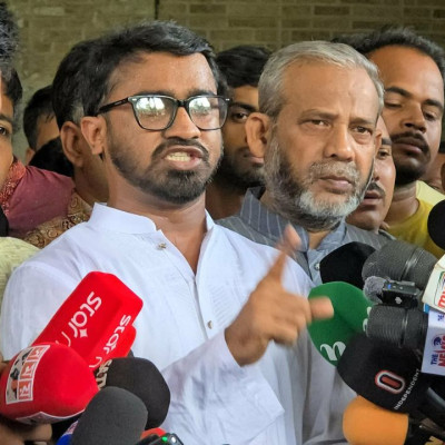 কুমারীত্ব পরীক্ষা অমানবিক : ভারতের মেডিকেল কমিশন