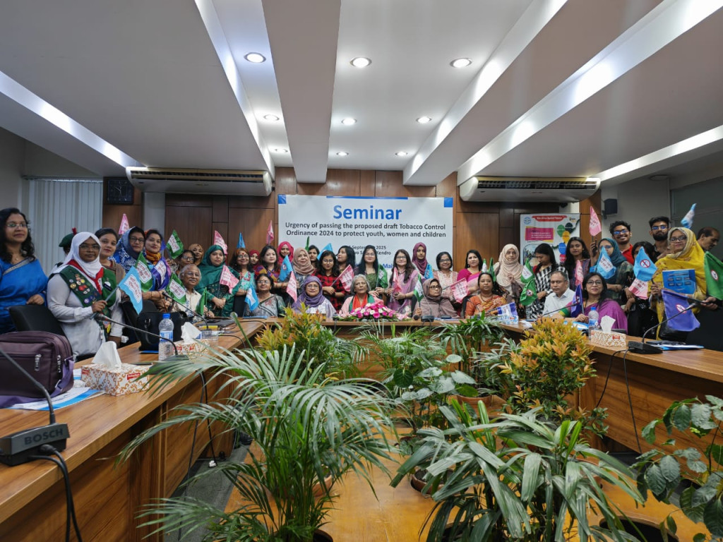 নিখোঁজের দুই দিন পর পরিত্যক্ত পুকুরে মিলল কিশোরের মরদেহ