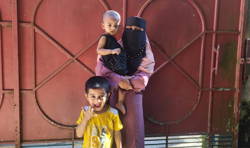 লাইফ সাপোর্টে ক্রীড়া সাংবাদিক অঘোর মন্ডল