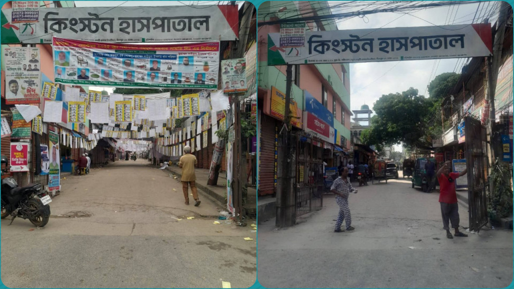 দীপিকার মেয়েকে কী উপহার দিলেন শাহরুখ?