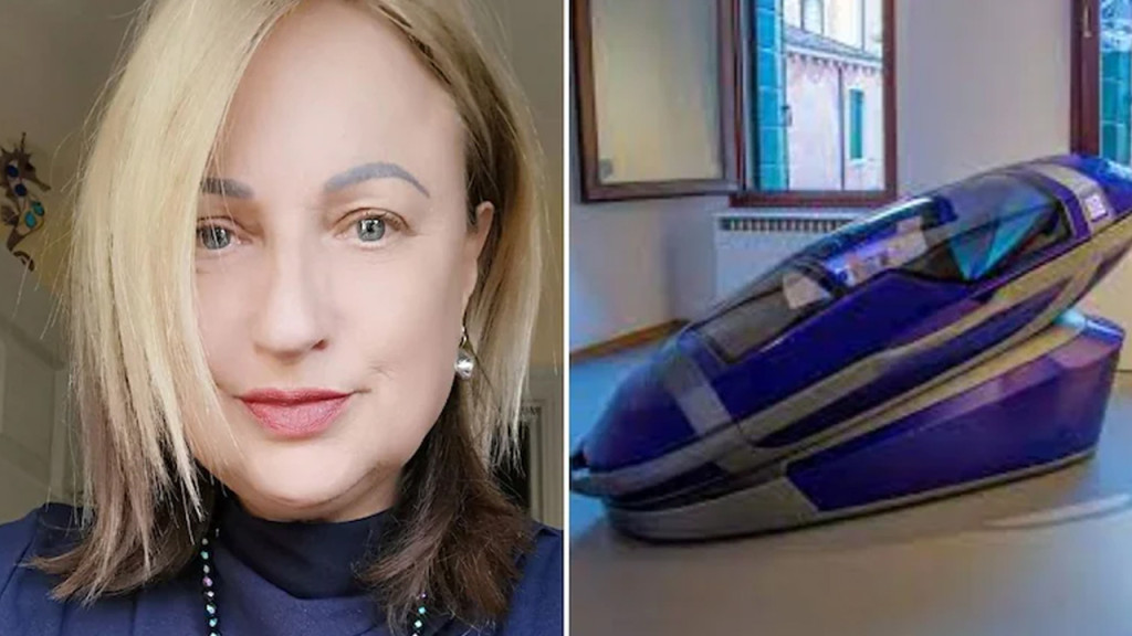 দেশে ফিরলেন আমিরাতে ক্ষমা পাওয়া আরও ২৬ বাংলাদেশি